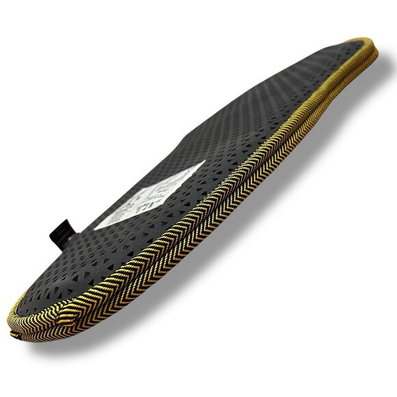 FORCEFIELD Pro BI-007 Back Protector Insert - Picture 7 of 11